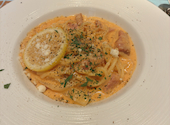 創作Dining & Wine RICHESSE リシェス 神戸北野坂店: あつこさんの2026年07月07日の2枚目の投稿写真