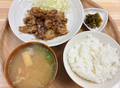 おむすび居酒屋 えんむすび: あつこさんの2026年05月25日の1枚目の投稿写真