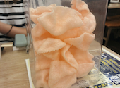 それゆけ！鶏ヤロー！三宮B1F店: あつこさんの2026年07月30日の1枚目の投稿写真