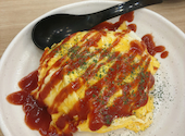 それゆけ！鶏ヤロー！三宮B1F店: あつこさんの2026年07月30日の2枚目の投稿写真