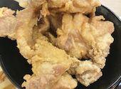 それゆけ！鶏ヤロー！三宮B1F店: あつこさんの2026年07月30日の3枚目の投稿写真
