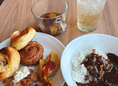 CHOOSY チュージー Buffet Restaurant 神戸 三宮店: あつこさんの2026年06月06日の1枚目の投稿写真