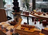 CHOOSY チュージー Buffet Restaurant 神戸 三宮店: あつこさんの2026年06月06日の2枚目の投稿写真