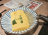 良心的大衆酒場 鶴亀八番 大阪駅前第1ビル店: あつこさんの2026年08月07日の1枚目の投稿写真