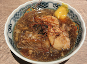 良心的大衆酒場 鶴亀八番 大阪駅前第1ビル店: あつこさんの2026年08月07日の2枚目の投稿写真