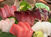 マルサ水産 名古屋本店: Amyさんの2026年09月06日の1枚目の投稿写真