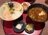 マルサ水産 名古屋本店: Amyさんの2026年09月06日の2枚目の投稿写真