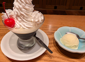 和食れすとらん 天狗 静岡藤枝店: なちさんの2026年06月29日の1枚目の投稿写真