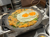 ミリネヤンコプチャン 名古屋栄駅前店: さくたさんの2026年04月27日の1枚目の投稿写真