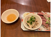 格安ビールと鉄鍋餃子 3・6・5酒場 京都河原町店: もーくんさんの2026年09月10日の1枚目の投稿写真