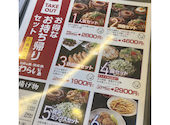 京都 錦わらい 錦本店 大丸北店: もーくんさんの2026年08月27日の1枚目の投稿写真