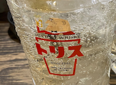 大衆炭火やきとん ぶった 西院店: もーくんさんの2026年04月28日の1枚目の投稿写真