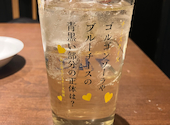 原価ビストロ　チーズプラス　京都駅タワー前: もーくんさんの2026年05月の1枚目の投稿写真