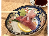大衆酒場 かぞく: もーくんさんの2026年09月10日の1枚目の投稿写真