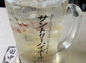 串カツ田中 三条木屋町店: もーくんさんの2026年05月14日の1枚目の投稿写真