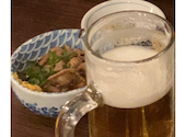 餃子とどて煮うさぎ屋: もーくんさんの2026年06月02日の1枚目の投稿写真