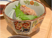 鮨 酒 肴 杉玉 西院: もーくんさんの2026年04月28日の1枚目の投稿写真