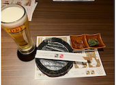 鳥せゑ 西院店: もーくんさんの2026年06月02日の1枚目の投稿写真
