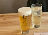 大衆酒場　むに　京都河原町店: もーくんさんの2026年08月27日の1枚目の投稿写真