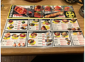 肉ト魚 大衆酒場 ひとめぼれ 京都河原町店: もーくんさんの2026年07月10日の1枚目の投稿写真