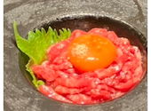 焼肉ホルモン ブンゴ 京都西院店: もーくんさんの2026年04月28日の1枚目の投稿写真