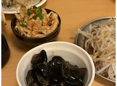 居酒屋革命 酔っ手羽 京都西院店: もーくんさんの2026年04月28日の1枚目の投稿写真