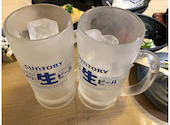 居酒屋それゆけ!鶏ヤロー!京都河原町店: もーくんさんの2026年05月14日の1枚目の投稿写真