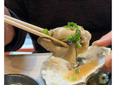 魚ト天クシ酒場 スタンドドスエ: もーくんさんの2026年06月02日の1枚目の投稿写真