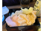 大衆酒泉テルマエ 京都四条河原町 木屋町泉: もーくんさんの2026年06月02日の1枚目の投稿写真