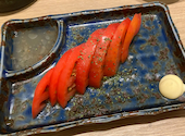 地鶏坊主 京都本店 河原町: もーくんさんの2026年08月27日の1枚目の投稿写真
