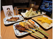 山の猿 アピア店: こなさんの2026年05月27日の1枚目の投稿写真