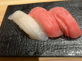 寿司割烹 天寿し 天王寺北口店: おみりーなさんの2026年06月21日の3枚目の投稿写真