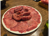 焼肉 菜好牛 食べ放題 はなれ: りょうへいさんの2026年08月15日の2枚目の投稿写真