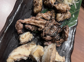 居酒屋 鶏っく新大阪店: カータンさんの2026年09月04日の2枚目の投稿写真