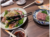 居酒屋 鶏っく新大阪店: カータンさんの2026年09月04日の3枚目の投稿写真