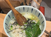 串とメシにはサケキタル 知立駅前店: かんかんさんの2026年09月05日の1枚目の投稿写真