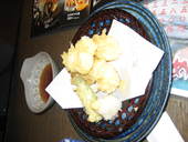 だんまや水産 南一条店: tohkaさんの2007年12月19日の1枚目の投稿写真