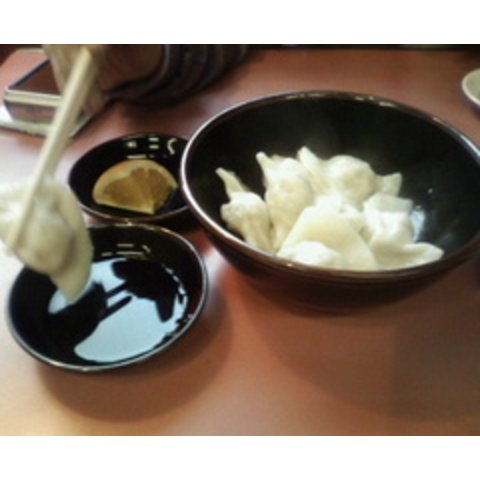 ホワイト餃子 名古屋店 中華 の口コミ 大量 ホットペッパーグルメ