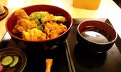 うどんの勝ち組: まかろにさんの2011年03月22日の2枚目の投稿写真
