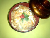 丼屋ひろ: buta3900さんの2010年05月24日の2枚目の投稿写真