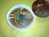 丼屋ひろ: buta3900さんの2010年05月24日の3枚目の投稿写真