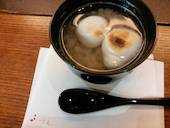 宝泉 JR新幹線京都駅店: みゆきさんの2018年02月22日の1枚目の投稿写真