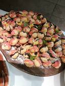 横浜モノリス YOKOHAMA MONOLITH: みゆきさんの2017年07月30日の2枚目の投稿写真