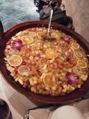 横浜モノリス YOKOHAMA MONOLITH: みゆきさんの2017年07月30日の3枚目の投稿写真