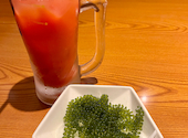 魚鮮水産 三代目網元 三次駅前店: みゆきさんの2026年06月10日の1枚目の投稿写真