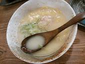 とりいちず 鶴見東口店: みゆきさんの2017年07月26日の2枚目の投稿写真