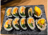 韓国料理酒場　張園　ザンウォン　岡山店: レミオさんの2026年07月24日の1枚目の投稿写真