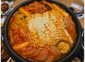 韓国料理酒場　張園　ザンウォン　岡山店: レミオさんの2026年07月24日の3枚目の投稿写真