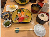すし 白川 金町店: マヨネーズさんの2026年04月26日の1枚目の投稿写真