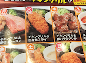 ステーキのどん 草加店: miminoさんの2026年08月28日の1枚目の投稿写真